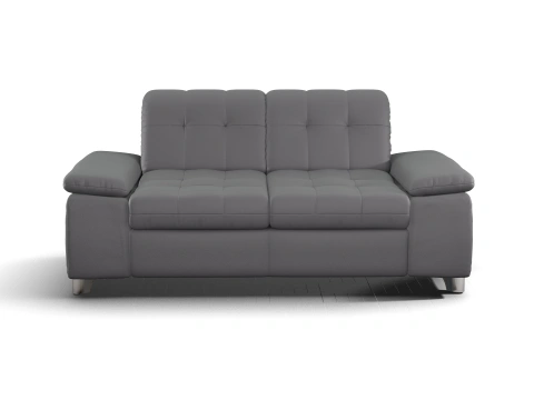 2,5-Sitzer Sofa